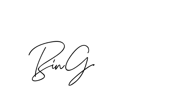 The best way (ChastiRegular-axJ8g) to make a short signature is to pick only two or three words in your name. The name Ceard include a total of six letters. For converting this name. Ceard signature style 2 images and pictures png