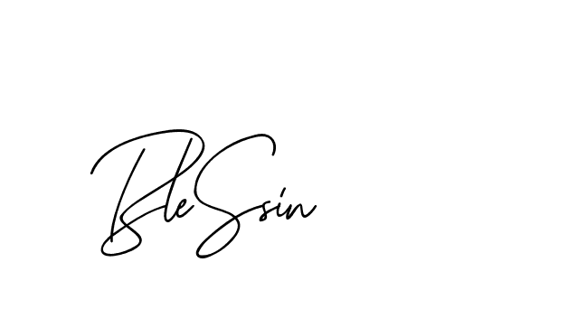 The best way (ChastiRegular-axJ8g) to make a short signature is to pick only two or three words in your name. The name Ceard include a total of six letters. For converting this name. Ceard signature style 2 images and pictures png