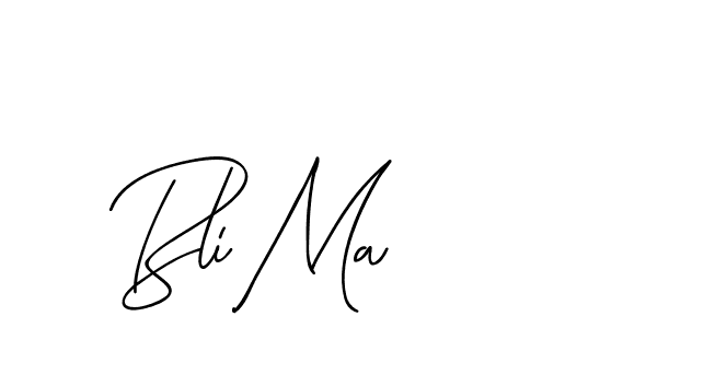 The best way (ChastiRegular-axJ8g) to make a short signature is to pick only two or three words in your name. The name Ceard include a total of six letters. For converting this name. Ceard signature style 2 images and pictures png