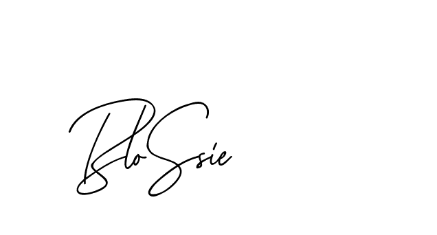 The best way (ChastiRegular-axJ8g) to make a short signature is to pick only two or three words in your name. The name Ceard include a total of six letters. For converting this name. Ceard signature style 2 images and pictures png