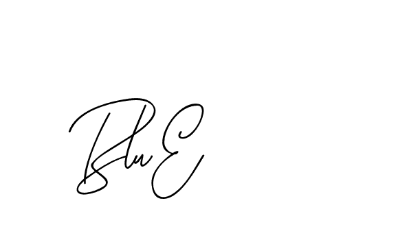 The best way (ChastiRegular-axJ8g) to make a short signature is to pick only two or three words in your name. The name Ceard include a total of six letters. For converting this name. Ceard signature style 2 images and pictures png