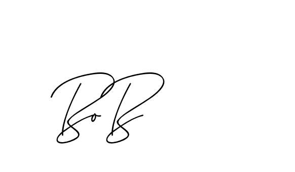 The best way (ChastiRegular-axJ8g) to make a short signature is to pick only two or three words in your name. The name Ceard include a total of six letters. For converting this name. Ceard signature style 2 images and pictures png