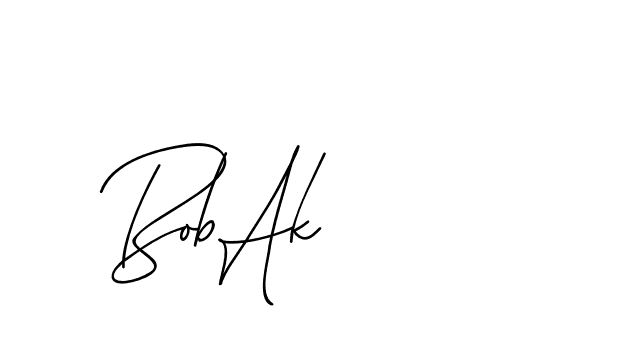 The best way (ChastiRegular-axJ8g) to make a short signature is to pick only two or three words in your name. The name Ceard include a total of six letters. For converting this name. Ceard signature style 2 images and pictures png