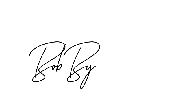 The best way (ChastiRegular-axJ8g) to make a short signature is to pick only two or three words in your name. The name Ceard include a total of six letters. For converting this name. Ceard signature style 2 images and pictures png