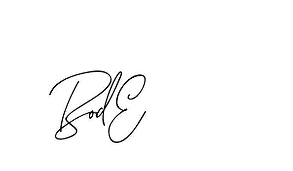 The best way (ChastiRegular-axJ8g) to make a short signature is to pick only two or three words in your name. The name Ceard include a total of six letters. For converting this name. Ceard signature style 2 images and pictures png
