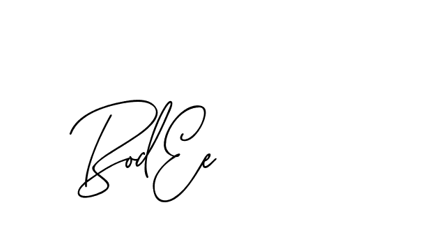 The best way (ChastiRegular-axJ8g) to make a short signature is to pick only two or three words in your name. The name Ceard include a total of six letters. For converting this name. Ceard signature style 2 images and pictures png