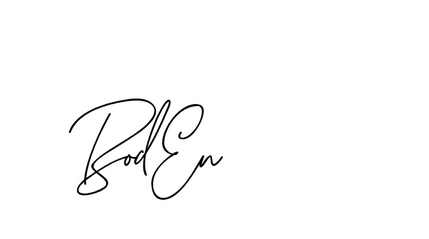 The best way (ChastiRegular-axJ8g) to make a short signature is to pick only two or three words in your name. The name Ceard include a total of six letters. For converting this name. Ceard signature style 2 images and pictures png