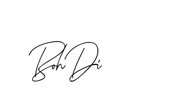 The best way (ChastiRegular-axJ8g) to make a short signature is to pick only two or three words in your name. The name Ceard include a total of six letters. For converting this name. Ceard signature style 2 images and pictures png