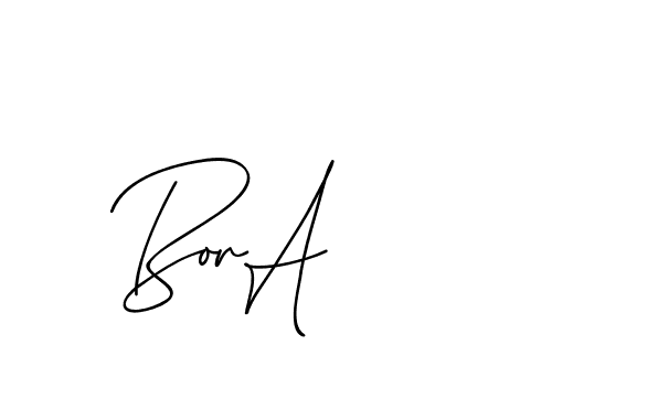 The best way (ChastiRegular-axJ8g) to make a short signature is to pick only two or three words in your name. The name Ceard include a total of six letters. For converting this name. Ceard signature style 2 images and pictures png