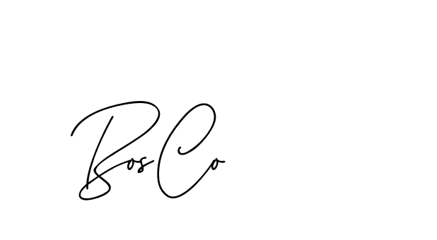 The best way (ChastiRegular-axJ8g) to make a short signature is to pick only two or three words in your name. The name Ceard include a total of six letters. For converting this name. Ceard signature style 2 images and pictures png