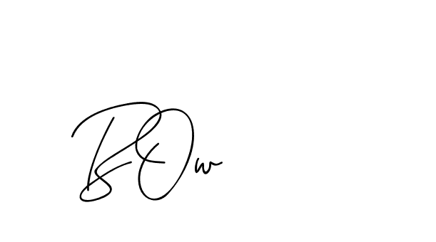 The best way (ChastiRegular-axJ8g) to make a short signature is to pick only two or three words in your name. The name Ceard include a total of six letters. For converting this name. Ceard signature style 2 images and pictures png