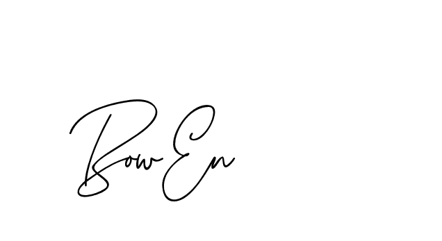 The best way (ChastiRegular-axJ8g) to make a short signature is to pick only two or three words in your name. The name Ceard include a total of six letters. For converting this name. Ceard signature style 2 images and pictures png