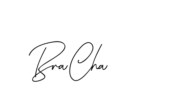 The best way (ChastiRegular-axJ8g) to make a short signature is to pick only two or three words in your name. The name Ceard include a total of six letters. For converting this name. Ceard signature style 2 images and pictures png