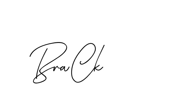 The best way (ChastiRegular-axJ8g) to make a short signature is to pick only two or three words in your name. The name Ceard include a total of six letters. For converting this name. Ceard signature style 2 images and pictures png