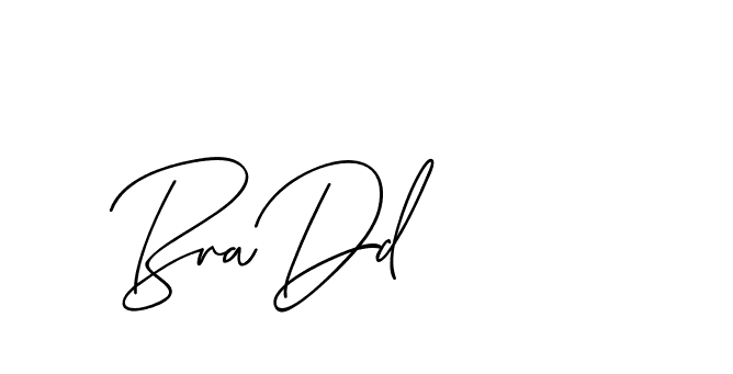 The best way (ChastiRegular-axJ8g) to make a short signature is to pick only two or three words in your name. The name Ceard include a total of six letters. For converting this name. Ceard signature style 2 images and pictures png