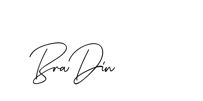 The best way (ChastiRegular-axJ8g) to make a short signature is to pick only two or three words in your name. The name Ceard include a total of six letters. For converting this name. Ceard signature style 2 images and pictures png