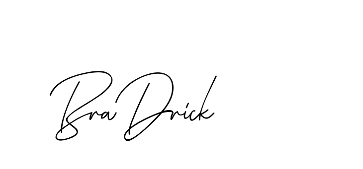 The best way (ChastiRegular-axJ8g) to make a short signature is to pick only two or three words in your name. The name Ceard include a total of six letters. For converting this name. Ceard signature style 2 images and pictures png