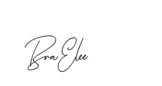 The best way (ChastiRegular-axJ8g) to make a short signature is to pick only two or three words in your name. The name Ceard include a total of six letters. For converting this name. Ceard signature style 2 images and pictures png