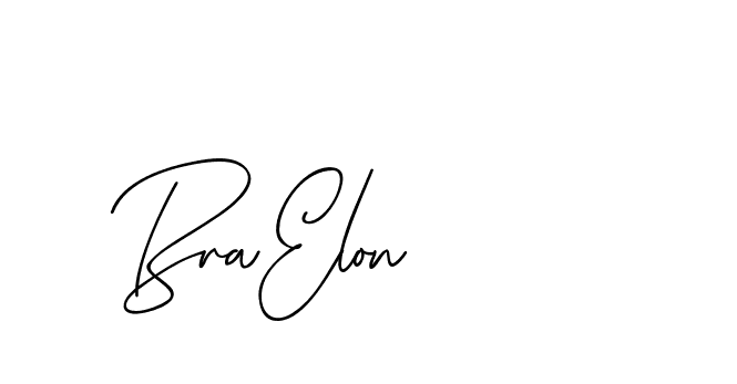 The best way (ChastiRegular-axJ8g) to make a short signature is to pick only two or three words in your name. The name Ceard include a total of six letters. For converting this name. Ceard signature style 2 images and pictures png