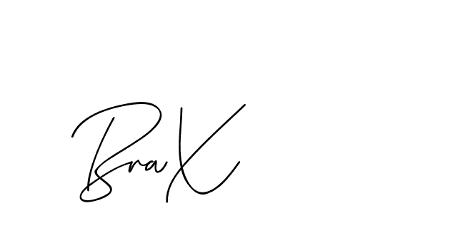 The best way (ChastiRegular-axJ8g) to make a short signature is to pick only two or three words in your name. The name Ceard include a total of six letters. For converting this name. Ceard signature style 2 images and pictures png