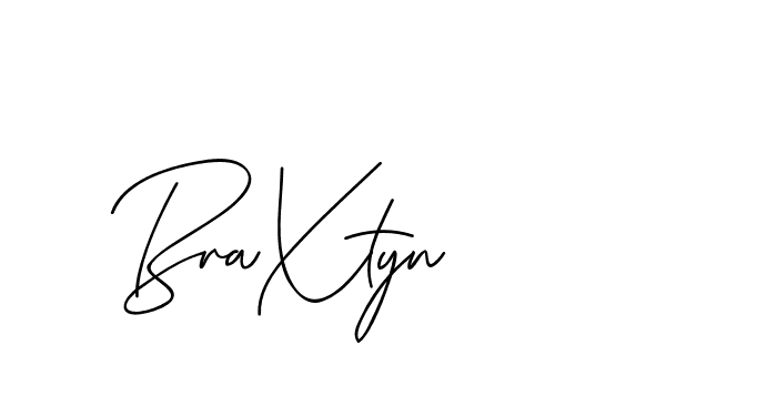 The best way (ChastiRegular-axJ8g) to make a short signature is to pick only two or three words in your name. The name Ceard include a total of six letters. For converting this name. Ceard signature style 2 images and pictures png