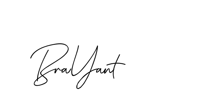 The best way (ChastiRegular-axJ8g) to make a short signature is to pick only two or three words in your name. The name Ceard include a total of six letters. For converting this name. Ceard signature style 2 images and pictures png