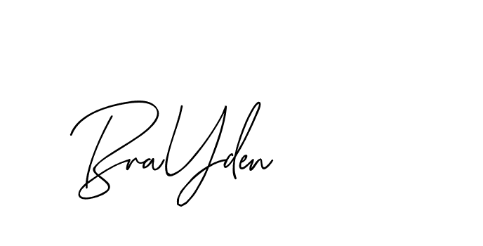 The best way (ChastiRegular-axJ8g) to make a short signature is to pick only two or three words in your name. The name Ceard include a total of six letters. For converting this name. Ceard signature style 2 images and pictures png