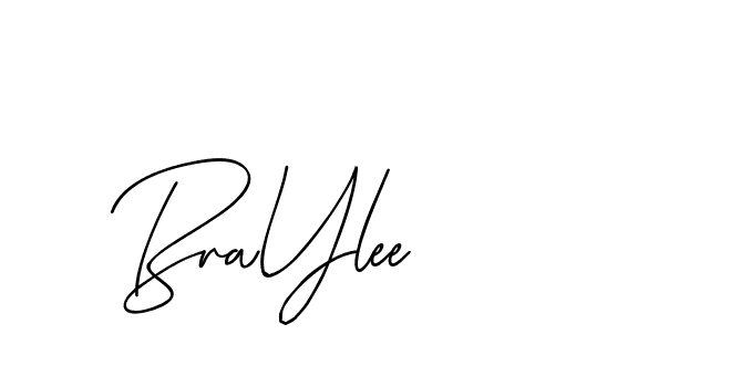 The best way (ChastiRegular-axJ8g) to make a short signature is to pick only two or three words in your name. The name Ceard include a total of six letters. For converting this name. Ceard signature style 2 images and pictures png