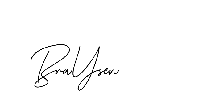 The best way (ChastiRegular-axJ8g) to make a short signature is to pick only two or three words in your name. The name Ceard include a total of six letters. For converting this name. Ceard signature style 2 images and pictures png