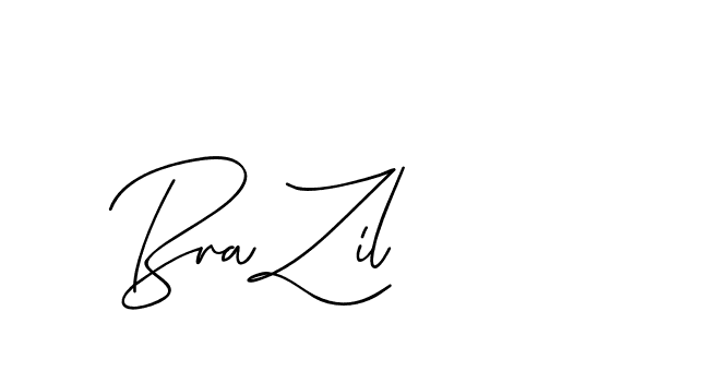 The best way (ChastiRegular-axJ8g) to make a short signature is to pick only two or three words in your name. The name Ceard include a total of six letters. For converting this name. Ceard signature style 2 images and pictures png