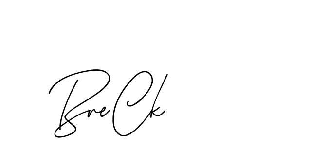 The best way (ChastiRegular-axJ8g) to make a short signature is to pick only two or three words in your name. The name Ceard include a total of six letters. For converting this name. Ceard signature style 2 images and pictures png