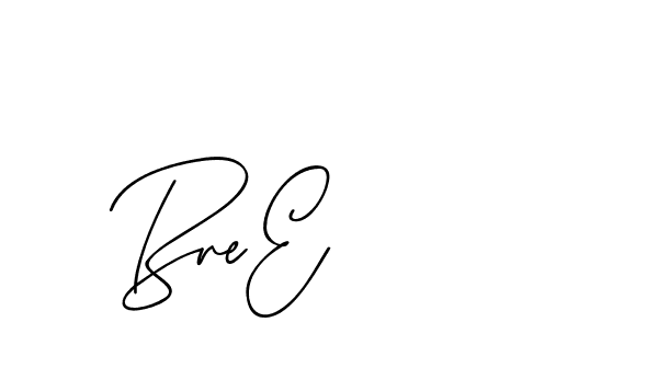 The best way (ChastiRegular-axJ8g) to make a short signature is to pick only two or three words in your name. The name Ceard include a total of six letters. For converting this name. Ceard signature style 2 images and pictures png