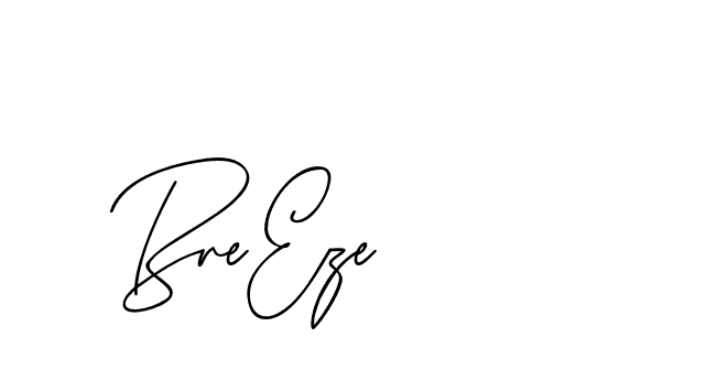 The best way (ChastiRegular-axJ8g) to make a short signature is to pick only two or three words in your name. The name Ceard include a total of six letters. For converting this name. Ceard signature style 2 images and pictures png