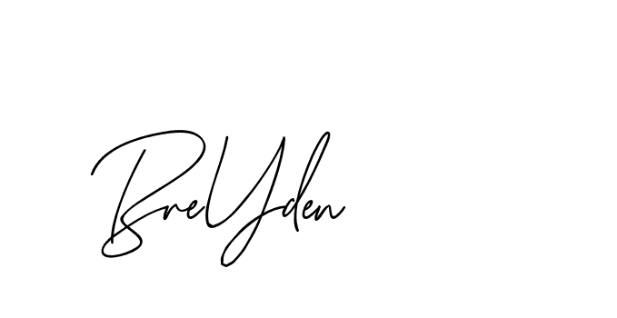 The best way (ChastiRegular-axJ8g) to make a short signature is to pick only two or three words in your name. The name Ceard include a total of six letters. For converting this name. Ceard signature style 2 images and pictures png