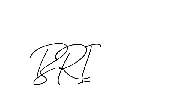 The best way (ChastiRegular-axJ8g) to make a short signature is to pick only two or three words in your name. The name Ceard include a total of six letters. For converting this name. Ceard signature style 2 images and pictures png