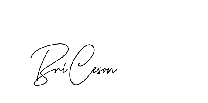 The best way (ChastiRegular-axJ8g) to make a short signature is to pick only two or three words in your name. The name Ceard include a total of six letters. For converting this name. Ceard signature style 2 images and pictures png