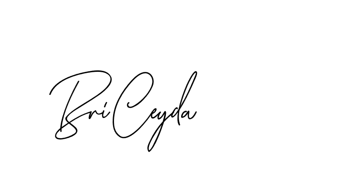 The best way (ChastiRegular-axJ8g) to make a short signature is to pick only two or three words in your name. The name Ceard include a total of six letters. For converting this name. Ceard signature style 2 images and pictures png