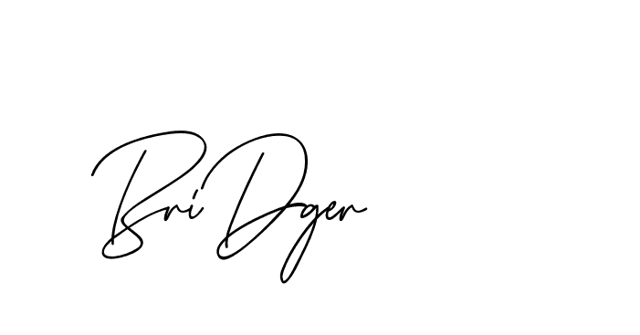 The best way (ChastiRegular-axJ8g) to make a short signature is to pick only two or three words in your name. The name Ceard include a total of six letters. For converting this name. Ceard signature style 2 images and pictures png