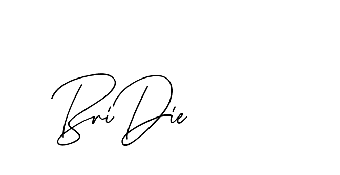 The best way (ChastiRegular-axJ8g) to make a short signature is to pick only two or three words in your name. The name Ceard include a total of six letters. For converting this name. Ceard signature style 2 images and pictures png