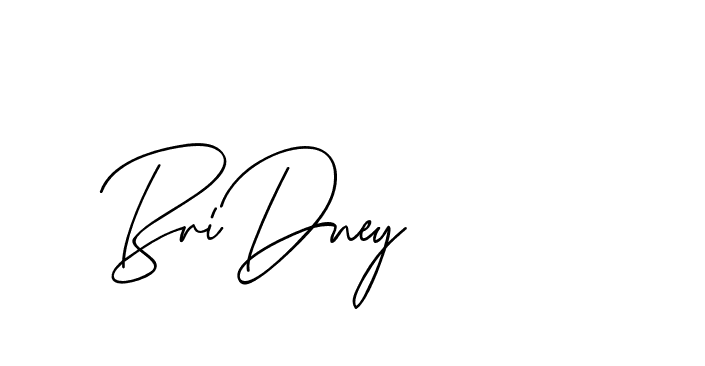 The best way (ChastiRegular-axJ8g) to make a short signature is to pick only two or three words in your name. The name Ceard include a total of six letters. For converting this name. Ceard signature style 2 images and pictures png