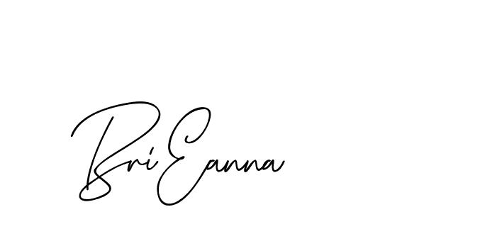 The best way (ChastiRegular-axJ8g) to make a short signature is to pick only two or three words in your name. The name Ceard include a total of six letters. For converting this name. Ceard signature style 2 images and pictures png