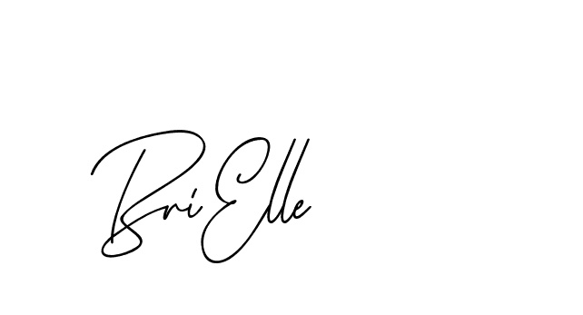 The best way (ChastiRegular-axJ8g) to make a short signature is to pick only two or three words in your name. The name Ceard include a total of six letters. For converting this name. Ceard signature style 2 images and pictures png