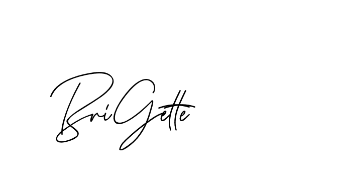 The best way (ChastiRegular-axJ8g) to make a short signature is to pick only two or three words in your name. The name Ceard include a total of six letters. For converting this name. Ceard signature style 2 images and pictures png