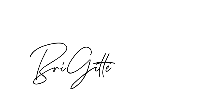 The best way (ChastiRegular-axJ8g) to make a short signature is to pick only two or three words in your name. The name Ceard include a total of six letters. For converting this name. Ceard signature style 2 images and pictures png