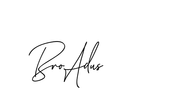 The best way (ChastiRegular-axJ8g) to make a short signature is to pick only two or three words in your name. The name Ceard include a total of six letters. For converting this name. Ceard signature style 2 images and pictures png