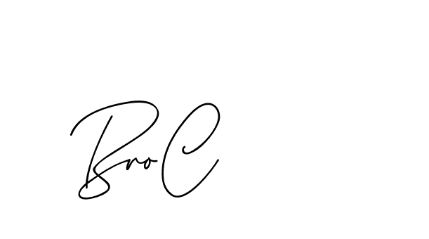 The best way (ChastiRegular-axJ8g) to make a short signature is to pick only two or three words in your name. The name Ceard include a total of six letters. For converting this name. Ceard signature style 2 images and pictures png