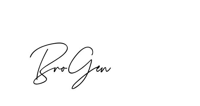 The best way (ChastiRegular-axJ8g) to make a short signature is to pick only two or three words in your name. The name Ceard include a total of six letters. For converting this name. Ceard signature style 2 images and pictures png