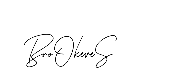 The best way (ChastiRegular-axJ8g) to make a short signature is to pick only two or three words in your name. The name Ceard include a total of six letters. For converting this name. Ceard signature style 2 images and pictures png