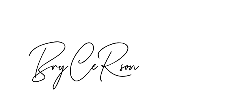 The best way (ChastiRegular-axJ8g) to make a short signature is to pick only two or three words in your name. The name Ceard include a total of six letters. For converting this name. Ceard signature style 2 images and pictures png