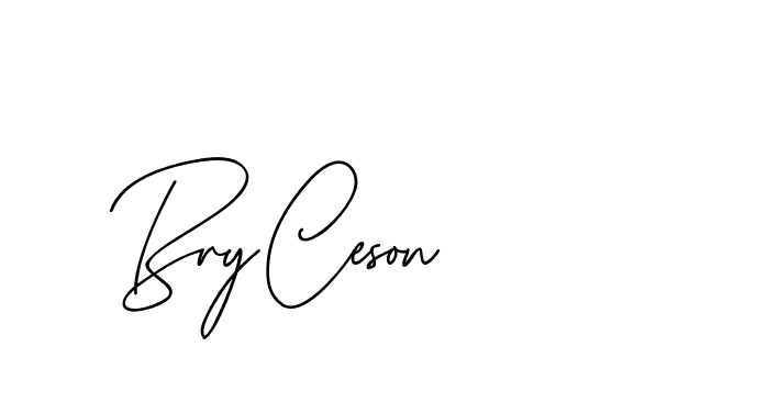 The best way (ChastiRegular-axJ8g) to make a short signature is to pick only two or three words in your name. The name Ceard include a total of six letters. For converting this name. Ceard signature style 2 images and pictures png